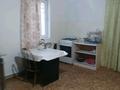 1 комната · 30 м² · 1/1 этаж, мкр Кайтпас 1 1 — Бәйдібек би за 75 000 ₸ в Шымкенте, Каратауский р-н — фото 4