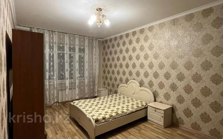 1-комнатная квартира · 51.8 м² · 7/15 этаж, Абая 150/230 за 46 млн ₸ в Алматы, Бостандыкский р-н — фото 5
