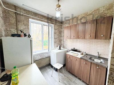 1-комнатная квартира · 30 м² · 1/5 этаж, мкр. Жастар 24 за 10 млн ₸ в Талдыкоргане, мкр Жастар