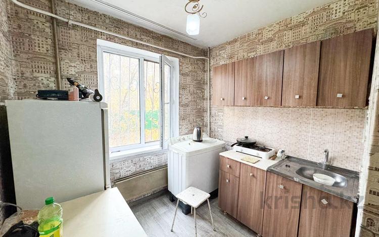 1-комнатная квартира · 30 м² · 1/5 этаж, мкр. Жастар 24 за 10 млн ₸ в Талдыкоргане, мкр Жастар — фото 2