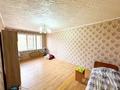 1-комнатная квартира · 30 м² · 1/5 этаж, мкр. Жастар 24 за 10 млн ₸ в Талдыкоргане, мкр Жастар — фото 3