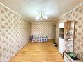 1-комнатная квартира · 30 м² · 1/5 этаж, мкр. Жастар 24 за 10 млн ₸ в Талдыкоргане, мкр Жастар — фото 4