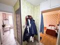 1-комнатная квартира · 30 м² · 1/5 этаж, мкр. Жастар 24 за 10 млн ₸ в Талдыкоргане, мкр Жастар — фото 5