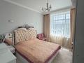 2-комнатная квартира · 58 м² · 5/9 этаж, Казыбек би 5А — ЭКО ПАРК за 40.9 млн ₸ в Астане, Нура р-н