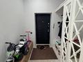 2-комнатная квартира · 58 м² · 5/9 этаж, Казыбек би 5А — ЭКО ПАРК за 40.9 млн ₸ в Астане, Нура р-н — фото 11