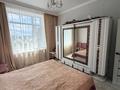 2-комнатная квартира · 58 м² · 5/9 этаж, Казыбек би 5А — ЭКО ПАРК за 40.9 млн ₸ в Астане, Нура р-н — фото 3
