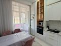 2-комнатная квартира · 58 м² · 5/9 этаж, Казыбек би 5А — ЭКО ПАРК за 40.9 млн ₸ в Астане, Нура р-н — фото 6