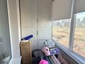 2-комнатная квартира · 58 м² · 5/9 этаж, Казыбек би 5А — ЭКО ПАРК за 40.9 млн ₸ в Астане, Нура р-н — фото 8