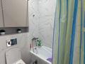 2-комнатная квартира · 58 м² · 5/9 этаж, Казыбек би 5А — ЭКО ПАРК за 40.9 млн ₸ в Астане, Нура р-н — фото 10