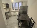 2-бөлмелі пәтер · 66 м² · 5/5 қабат, Мкр. Саялы 45, бағасы: 250 000 ₸ в Алматы, Алатауский р-н
