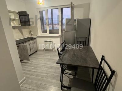 2-бөлмелі пәтер · 66 м² · 5/5 қабат, Мкр. Саялы 45, бағасы: 250 000 ₸ в Алматы, Алатауский р-н