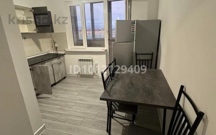 2-бөлмелі пәтер · 66 м² · 5/5 қабат, Мкр. Саялы 45, бағасы: 250 000 ₸ в Алматы, Алатауский р-н — фото 2