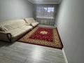 2-бөлмелі пәтер · 66 м² · 5/5 қабат, Мкр. Саялы 45, бағасы: 250 000 ₸ в Алматы, Алатауский р-н — фото 2