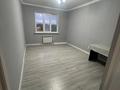 2-бөлмелі пәтер · 66 м² · 5/5 қабат, Мкр. Саялы 45, бағасы: 250 000 ₸ в Алматы, Алатауский р-н — фото 3