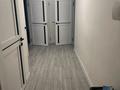 2-бөлмелі пәтер · 66 м² · 5/5 қабат, Мкр. Саялы 45, бағасы: 250 000 ₸ в Алматы, Алатауский р-н — фото 4