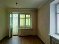 1-комнатная квартира, 31 м², 2/4 этаж, Конституции Казахстана за 13.5 млн 〒 в Петропавловске — фото 2