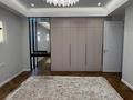 3-комнатная квартира · 109 м² · 8/10 этаж, мкр Атырау, Абулхайыр хана 51а за 67 млн 〒 — фото 10