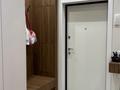 3-комнатная квартира · 109 м² · 8/10 этаж, мкр Атырау, Абулхайыр хана 51а за 67 млн 〒 — фото 11
