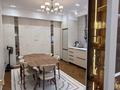 3-комнатная квартира · 109 м² · 8/10 этаж, мкр Атырау, Абулхайыр хана 51а за 67 млн 〒 — фото 13