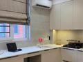 3-комнатная квартира · 109 м² · 8/10 этаж, мкр Атырау, Абулхайыр хана 51а за 67 млн 〒 — фото 15