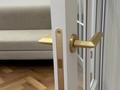 3-комнатная квартира · 109 м² · 8/10 этаж, мкр Атырау, Абулхайыр хана 51а за 67 млн 〒 — фото 17