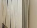 3-комнатная квартира · 109 м² · 8/10 этаж, мкр Атырау, Абулхайыр хана 51а за 67 млн 〒 — фото 22