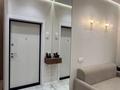 3-комнатная квартира · 109 м² · 8/10 этаж, мкр Атырау, Абулхайыр хана 51а за 67 млн 〒 — фото 25
