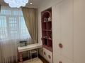 3-комнатная квартира · 109 м² · 8/10 этаж, мкр Атырау, Абулхайыр хана 51а за 67 млн 〒 — фото 4