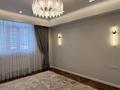 3-комнатная квартира · 109 м² · 8/10 этаж, мкр Атырау, Абулхайыр хана 51а за 67 млн 〒 — фото 8