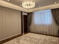 3-комнатная квартира · 109 м² · 8/10 этаж, мкр Атырау, Абулхайыр хана 51а за 67 млн 〒 — фото 9