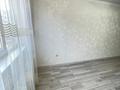 1-комнатная квартира, 40 м², 6/9 этаж, мкр Шугыла — Жуалы за 22.5 млн 〒 в Алматы, Наурызбайский р-н — фото 9