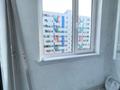 1-комнатная квартира, 40 м², 6/9 этаж, мкр Шугыла — Жуалы за 22.5 млн 〒 в Алматы, Наурызбайский р-н — фото 12