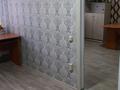 1-комнатная квартира · 36 м² · 2/6 этаж, проспект Абылай-Хана 12 — проспект абылай хана район радиозавода за 120 000 ₸ в Кокшетау