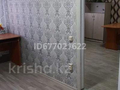 1-комнатная квартира · 36 м² · 2/6 этаж, проспект Абылай-Хана 12 — проспект абылай хана район радиозавода за 120 000 ₸ в Кокшетау