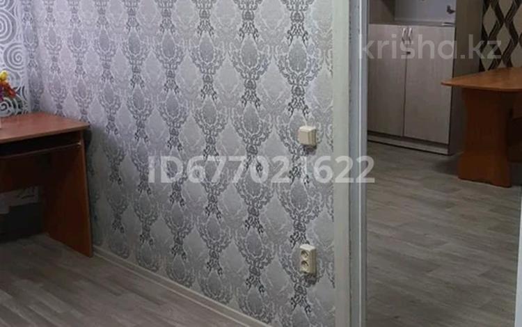 1-комнатная квартира · 36 м² · 2/6 этаж, проспект Абылай-Хана 12 — проспект абылай хана район радиозавода за 120 000 ₸ в Кокшетау — фото 12