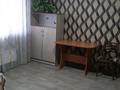 1-комнатная квартира · 36 м² · 2/6 этаж, проспект Абылай-Хана 12 — проспект абылай хана район радиозавода за 120 000 ₸ в Кокшетау — фото 5