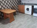 1-комнатная квартира · 36 м² · 2/6 этаж, проспект Абылай-Хана 12 — проспект абылай хана район радиозавода за 120 000 ₸ в Кокшетау — фото 4