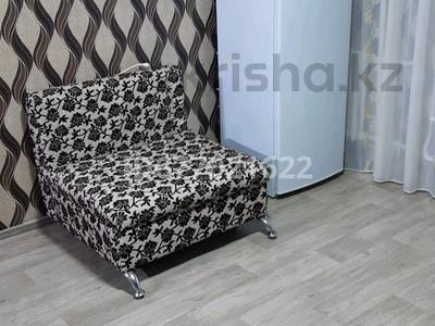 2-бөлмелі пәтер · 36 м² · 2/6 қабат, проспект Абылай-Хана, бағасы: 100 000 ₸ в Кокшетау
