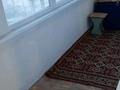 1-комнатная квартира · 36 м² · 2/6 этаж, проспект Абылай-Хана 12 — проспект абылай хана район радиозавода за 120 000 ₸ в Кокшетау — фото 8