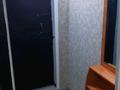 1-комнатная квартира · 36 м² · 2/6 этаж, проспект Абылай-Хана 12 — проспект абылай хана район радиозавода за 120 000 ₸ в Кокшетау — фото 7