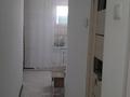 1-комнатная квартира, 36 м², 1/3 этаж, Айтыкова 43А — Школа Ауезова за ~ 8 млн 〒 в Зайсане — фото 3