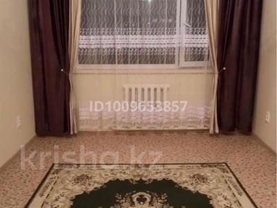 1-бөлмелі пәтер · 37 м² · 3/5 қабат, Королева 78, бағасы: 90 000 〒 в Экибастузе