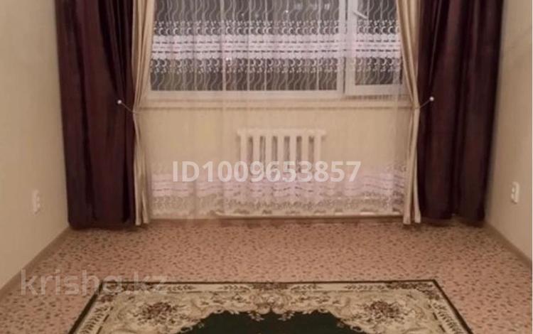 1-комнатная квартира · 37 м² · 3/5 этаж, Королева 78 за 90 000 〒 в Экибастузе — фото 8