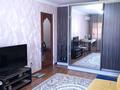 1-бөлмелі пәтер · 32 м² · 3/5 қабат, Махамбета 119 — Suleimen Tower, Санаторий, Арын, Helios, бағасы: 12 млн ₸ в Атырау