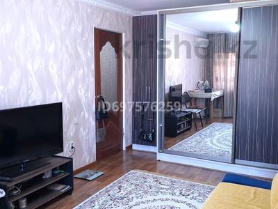 1-бөлмелі пәтер · 32 м² · 3/5 қабат, Махамбета 119 — Suleimen Tower, Санаторий, Арын, Helios, бағасы: 12 млн ₸ в Атырау
