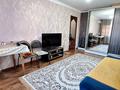 1-бөлмелі пәтер · 32 м² · 3/5 қабат, Махамбета 119 — Suleimen Tower, Санаторий, Арын, Helios, бағасы: 12 млн ₸ в Атырау — фото 6