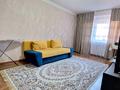 1-бөлмелі пәтер · 32 м² · 3/5 қабат, Махамбета 119 — Suleimen Tower, Санаторий, Арын, Helios, бағасы: 12 млн ₸ в Атырау — фото 7
