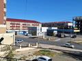 1-бөлмелі пәтер · 32 м² · 3/5 қабат, Махамбета 119 — Suleimen Tower, Санаторий, Арын, Helios, бағасы: 12 млн ₸ в Атырау — фото 9
