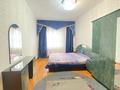 Отдельный дом • 5 комнат • 180 м² • 8 сот., Ул Аблай Хана 150 за 40 млн 〒 в Таразе — фото 29