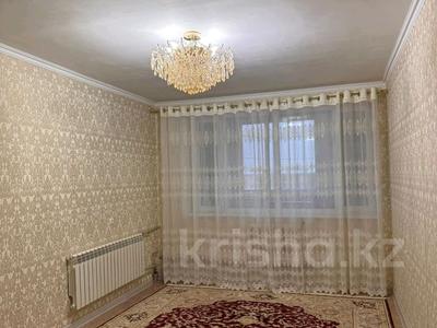 3-комнатная квартира · 71 м² · 4/4 этаж, 2 мк 33 за 12 млн ₸ в Жанаозен